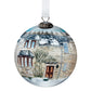 The Cotswolds Decoration